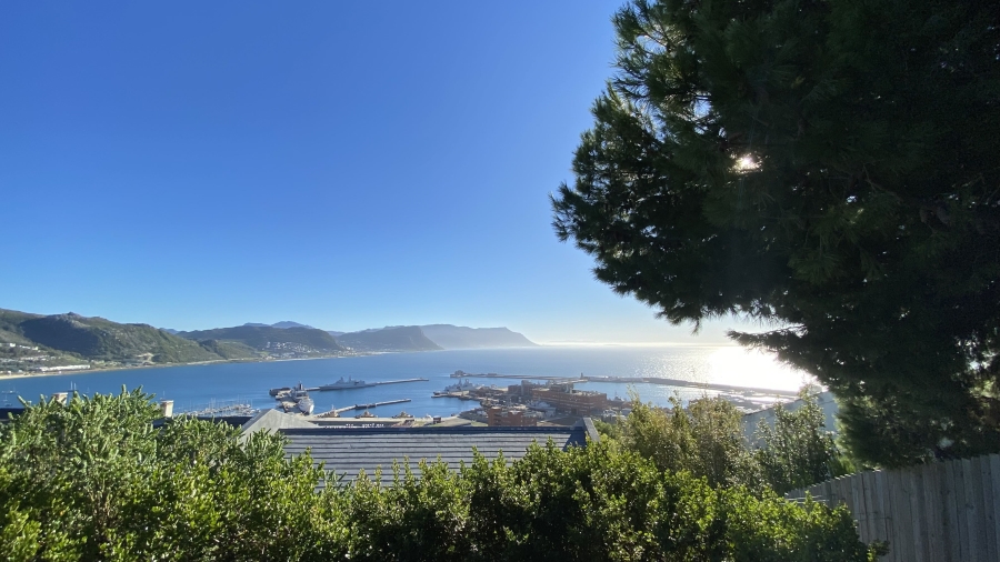 3 Bedroom Property for Sale in Simons Kloof Western Cape